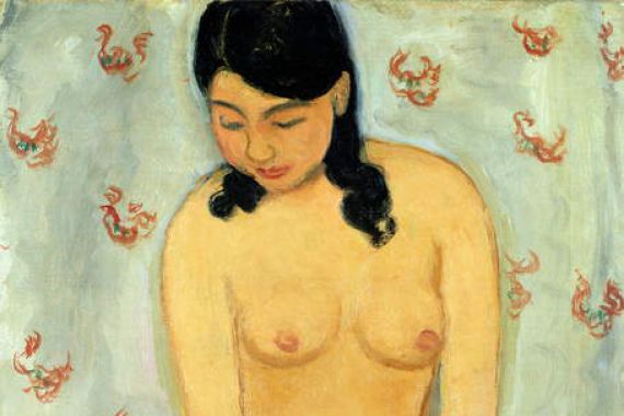 Mitsutani Kunishiro