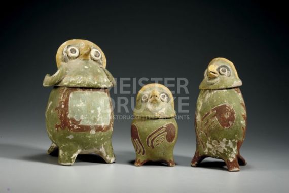 Mixtec