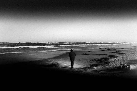 Monika Zemojtel