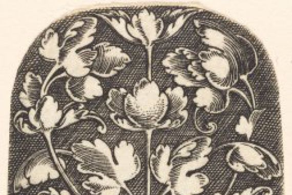 Monogrammist FG