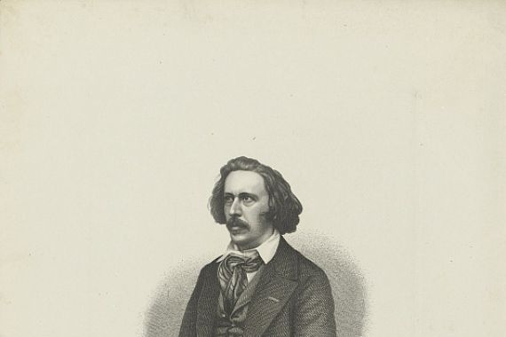 Moritz Laemmel