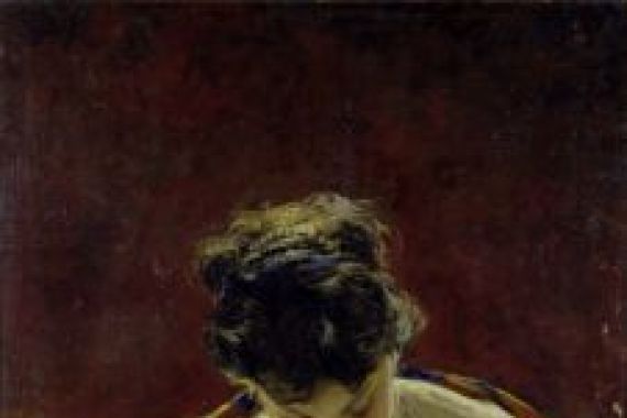 Mose Bianchi