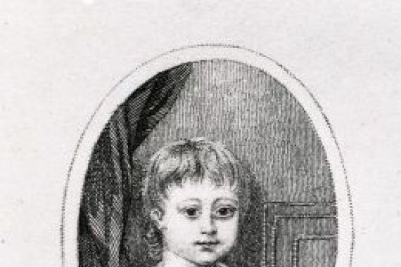 Moses Griffiths