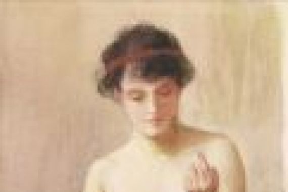 Murray Bladon