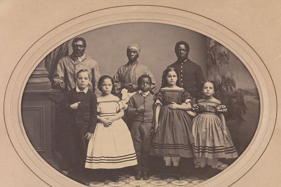 Myron H. Kimball