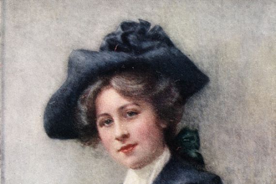 N H Edmunds