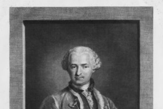N. Thomas