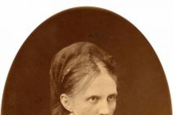 N.A. Lorenkovich