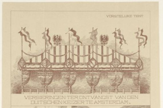 NV Drukkerij G.J. Thieme
