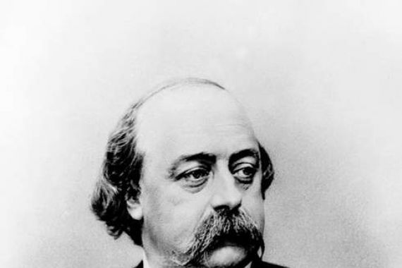 Nadar (1820 1910) (studio of)