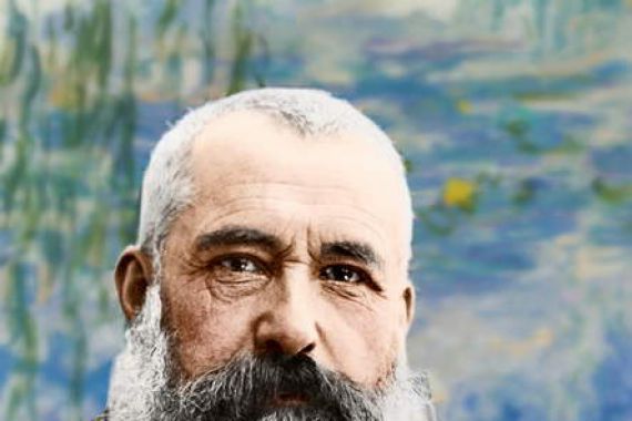 Nadar