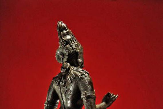 Nadu Tamil