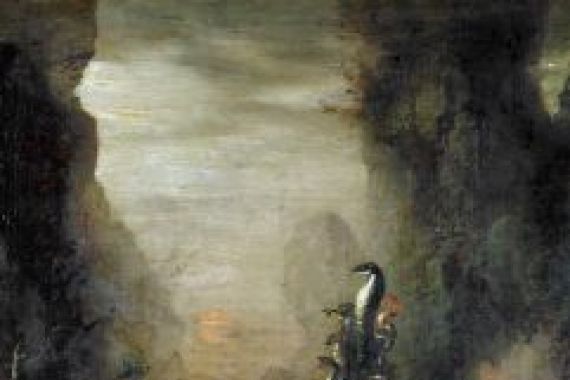 Narcisse Berchere