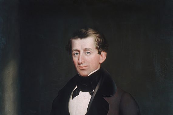 Nelson Cook