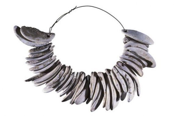 Neolithic