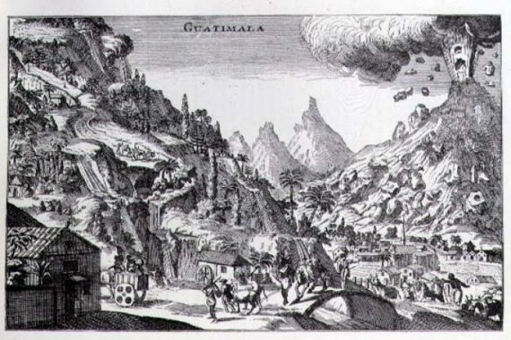 Netherlandish School