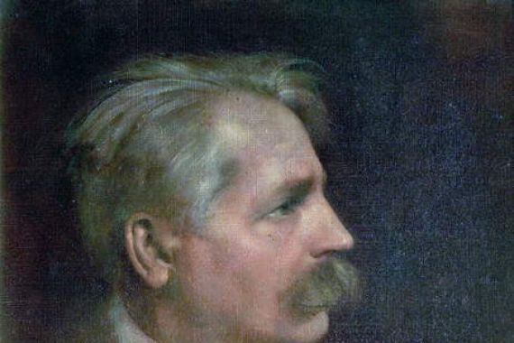 Neville Stephen Lytton