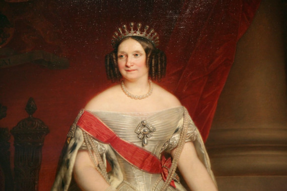 Nicaise de Keyser