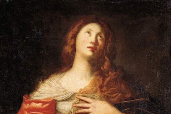 Niccolò de Simone