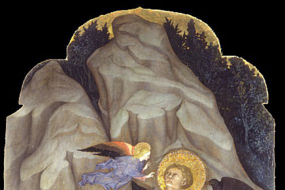 Niccolò di Pietro
