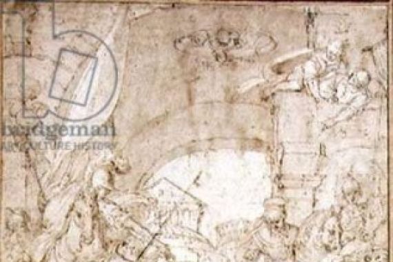 Niccolo Circignano