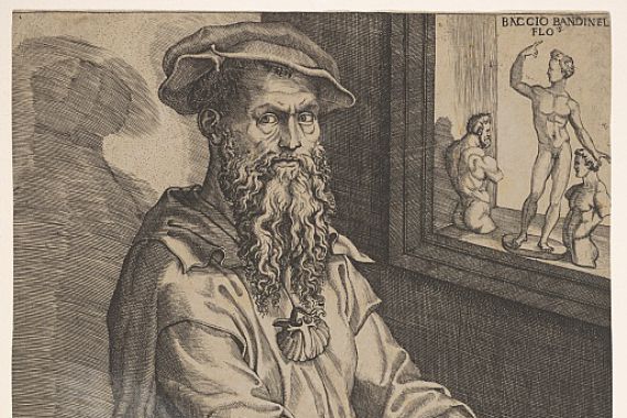 Niccolo della Casa