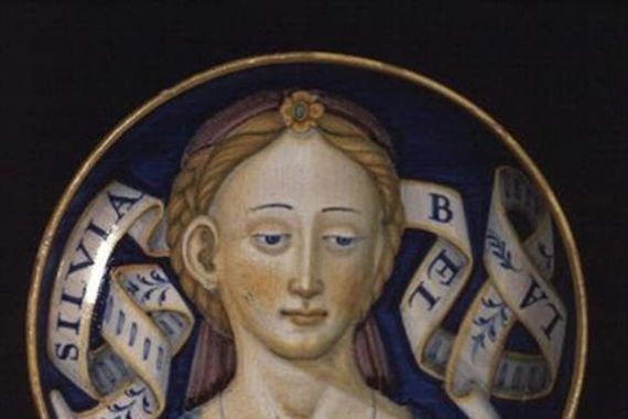 Nicolò Pellipario