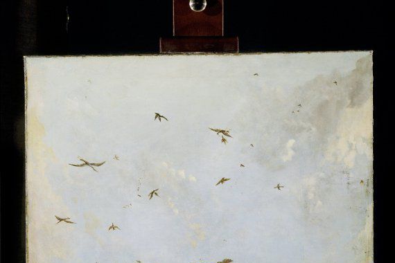 Nicolaes Piemont (attributed to)