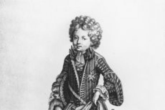 Nicolas Arnoult