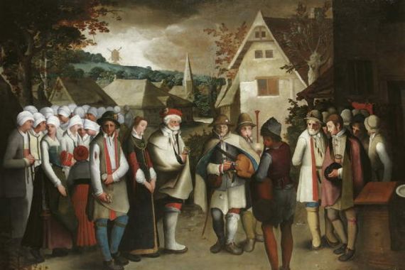 Nicolas Baullery