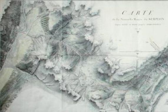Nicolas Ceard