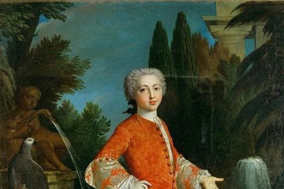 Nicolas Delobel