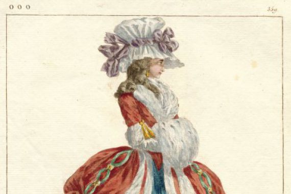 Nicolas Dupin