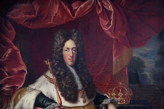 Nicolas Dupuy