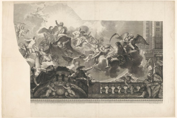 Nicolas Henri Tardieu