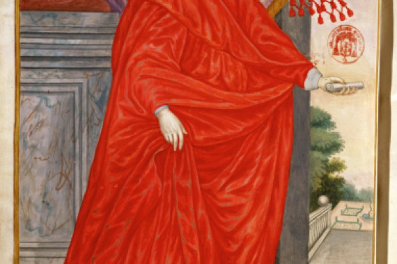 Nicolas Jarry