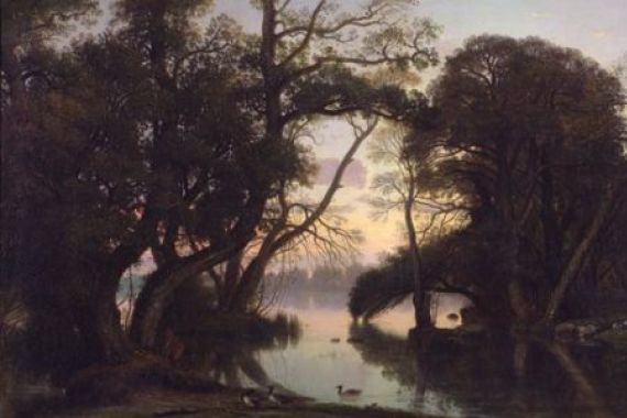 Nicolas Louis Cabat