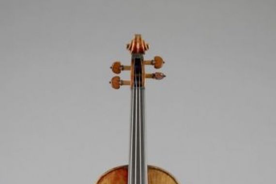 Nicolas Lupot