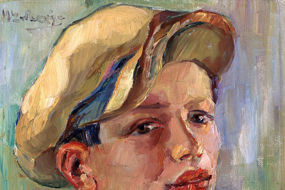 Nicolas Lytras