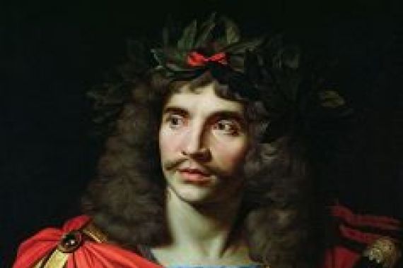 Nicolas Mignard