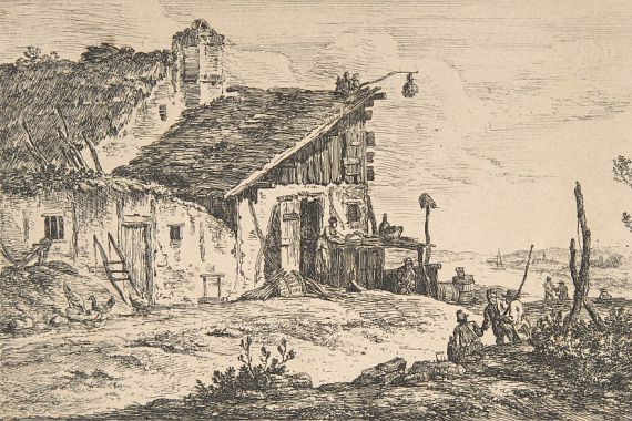 Nicolas Perignon