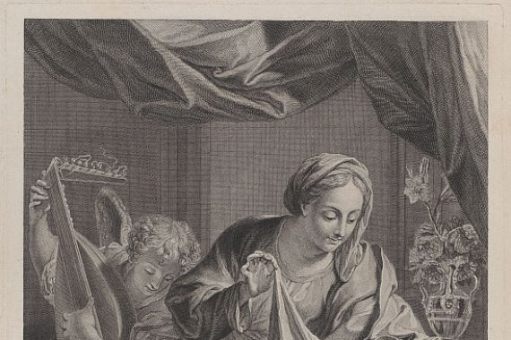 Nicolas Pigne