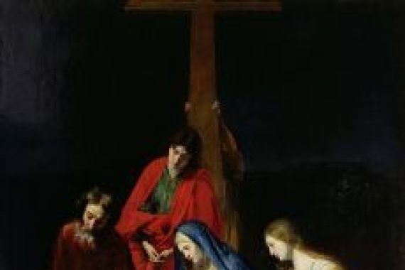 Nicolas Tournier