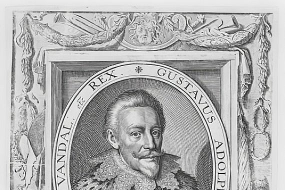 Nicolas de Clerck