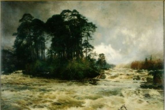 Niels Moller Lund