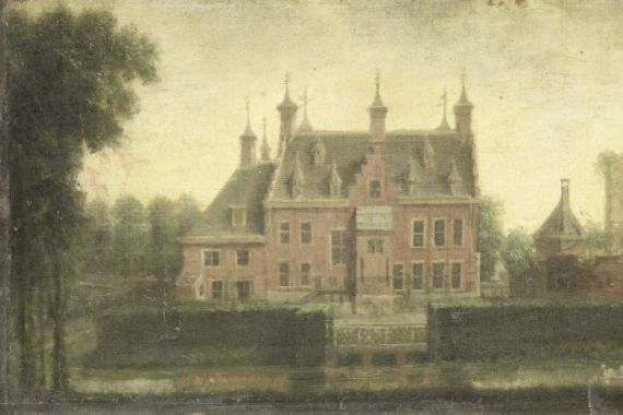 Niels Rode