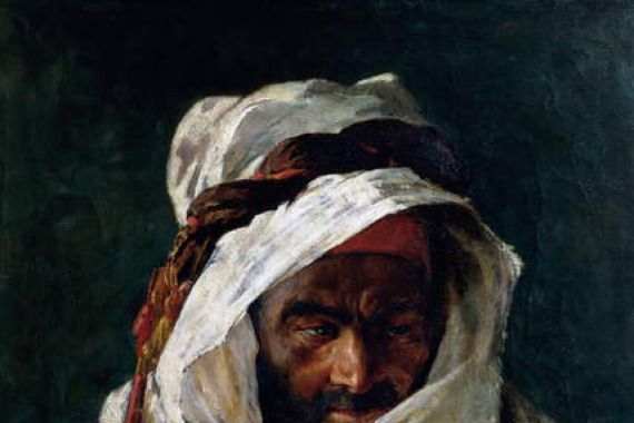 Nino Carnevali