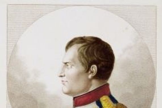 Noel Francois Bertrand