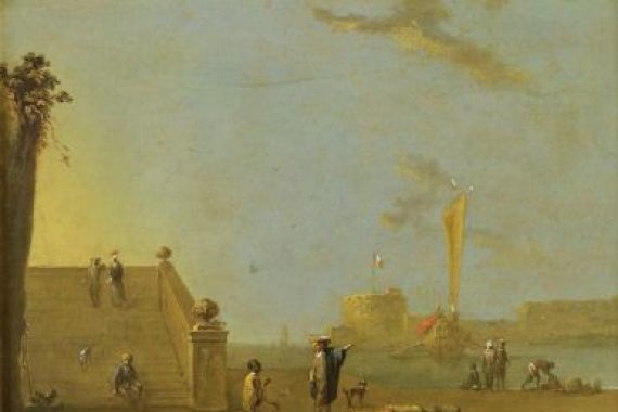 Norbert Joseph Carl Grund