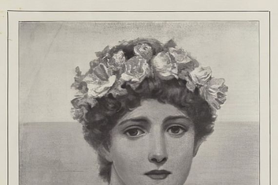 Norman Prescott Davies
